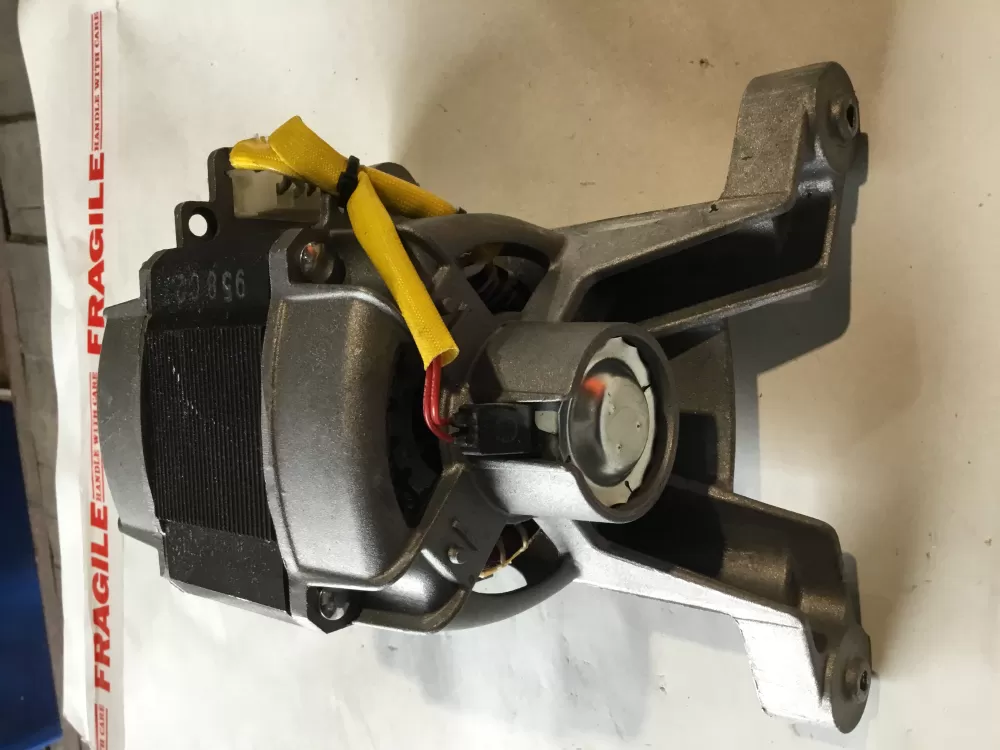 Electrolux 134362500 Washer Crosley Drive Motor AZ149262 | SL269