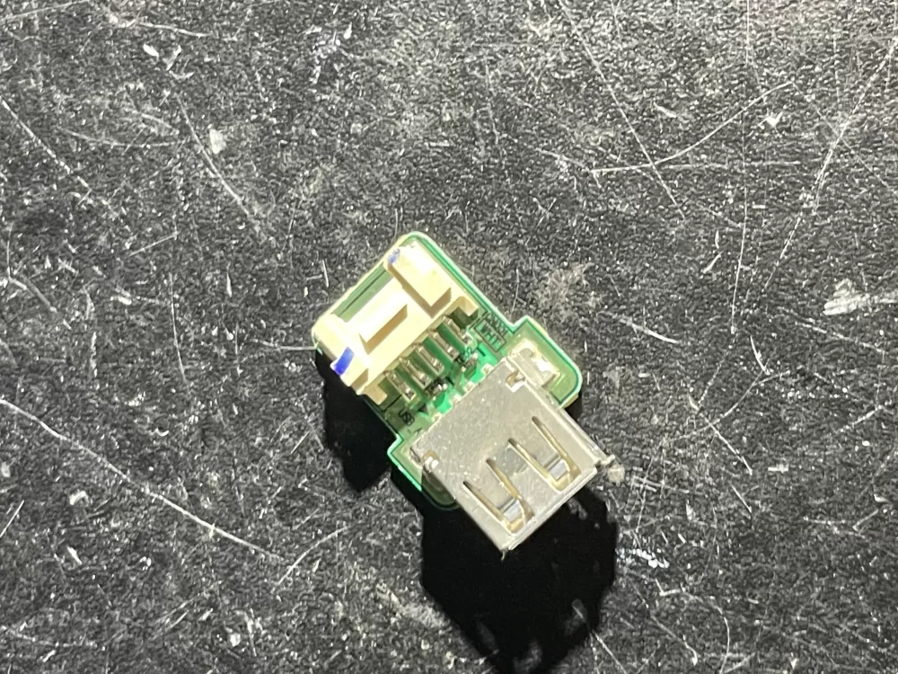  VN182901 Appliance part