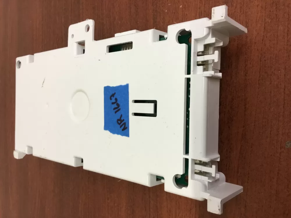 Kenmore AP6019408 W10303961 W10317640 Dryer Control Board AZ30996 | NR1667