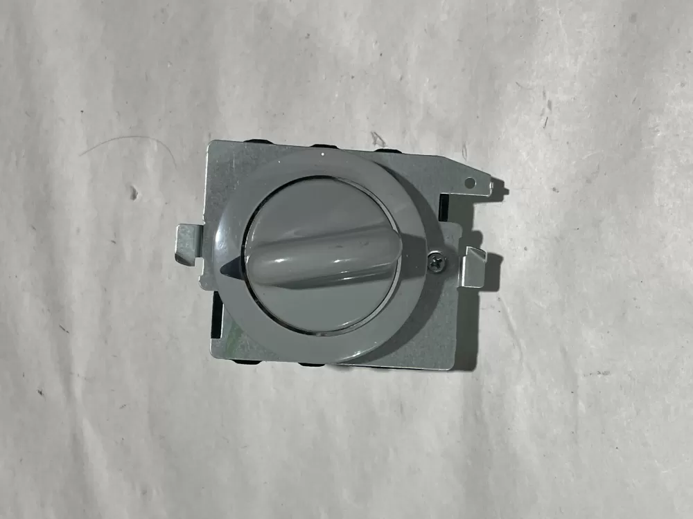GE 212D1233P012 WE4M364 Dryer Timer