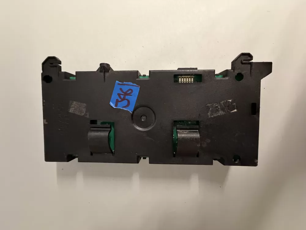 Whirlpool Maytag W11194453 W11194050 Dryer Control Board AZ209780 | KM346