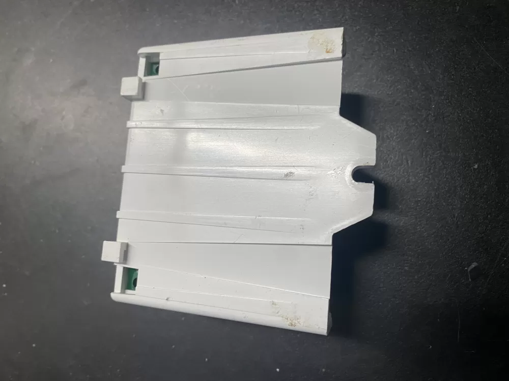 Whirlpool 3407228 Kenmore WP3407228 Dryer Control Board AZ22675 | BK929