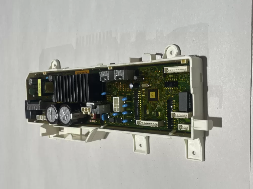 Samsung DC92-01625B DC92-01623C AP5806921 Washer Control Board AZ127389 | Wm2302