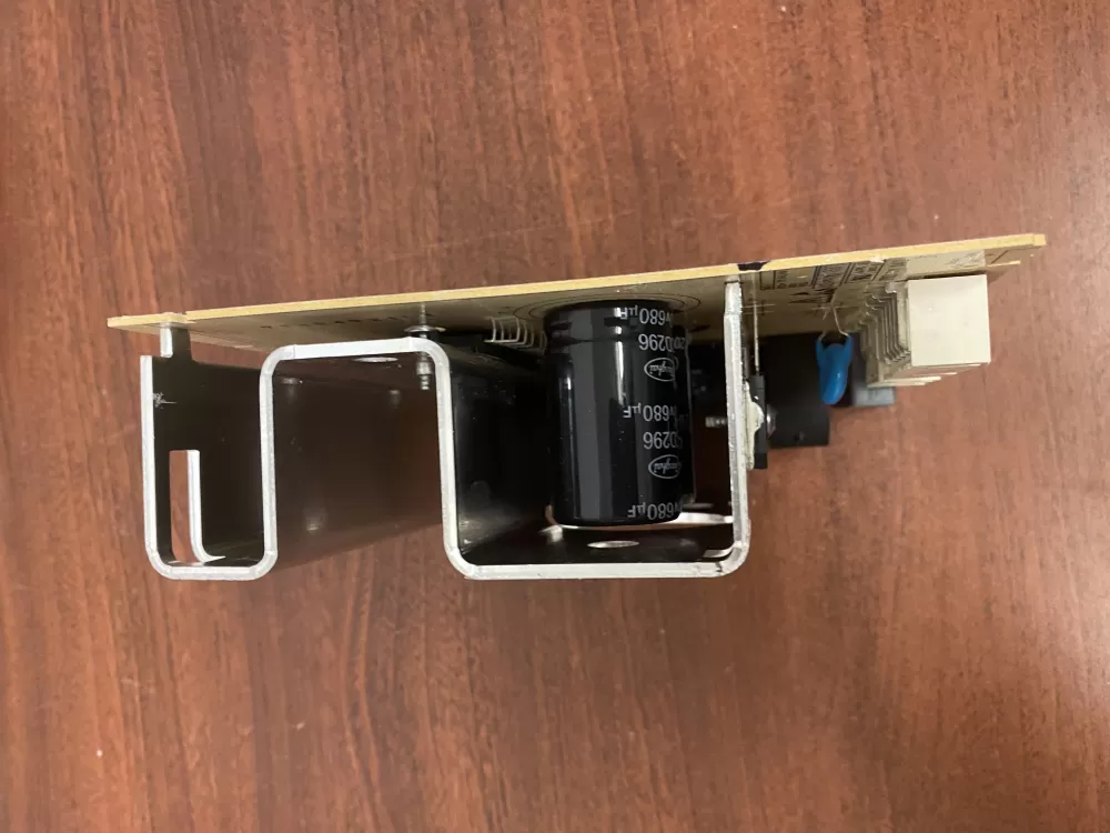 Whirlpool Maytag Kenmore W10171932 Washer Control Board AZ45184 | BK1767
