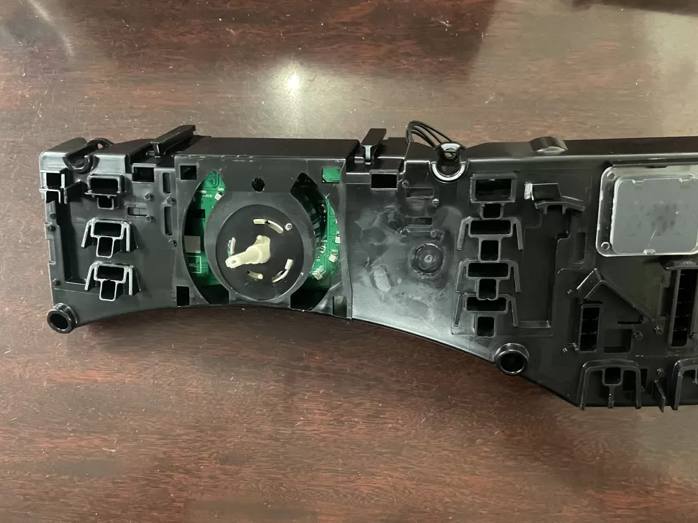 Maytag W10164540 WPW10164540 PS11749331 Washer Control AZ39590 | KMV391