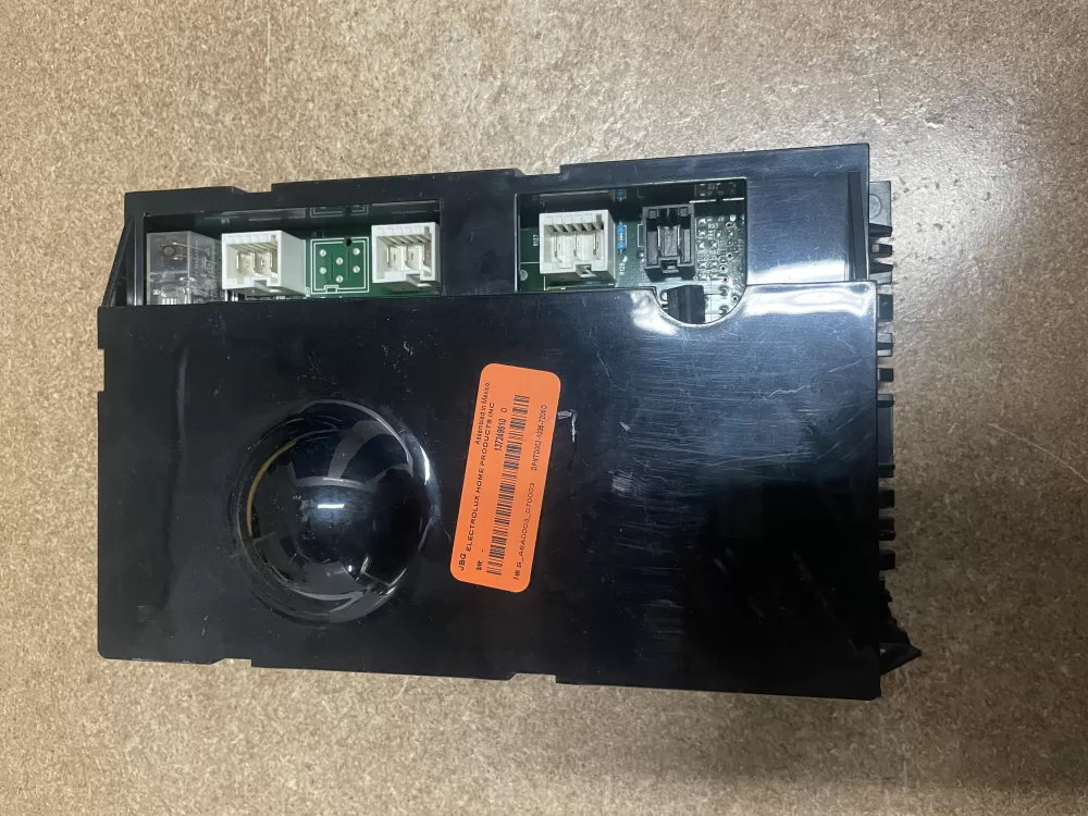 Frigidaire AP5950034 137249910 137249940 809160802 PS10057458 Dryer Control Board