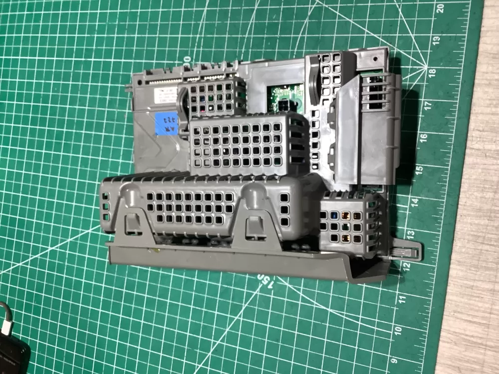 Maytag AP6038802 W10661576 W10693604 Washer Control Board AZ183023 | AR727