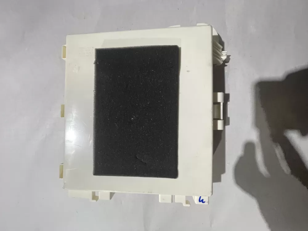 Samsung washing machine main control board AZ196402 | KMV682