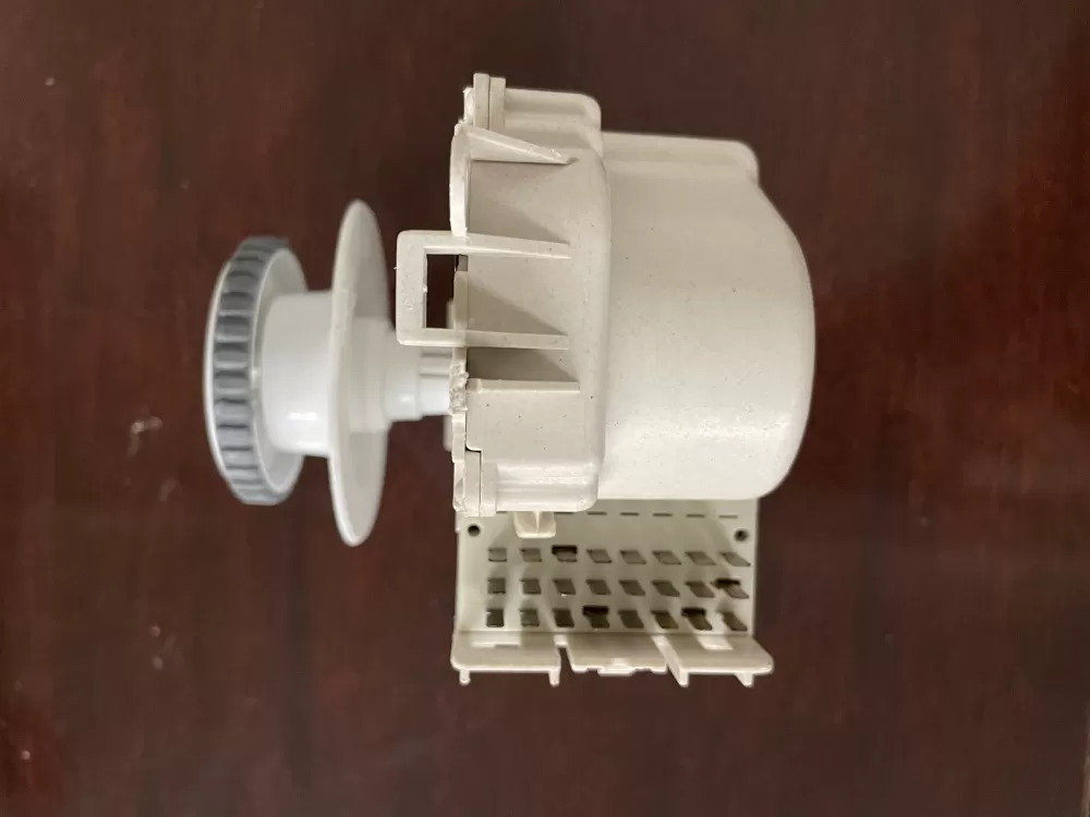 Maytag Whirlpool 35 5789 Washer Timer AZ27413 | KM209