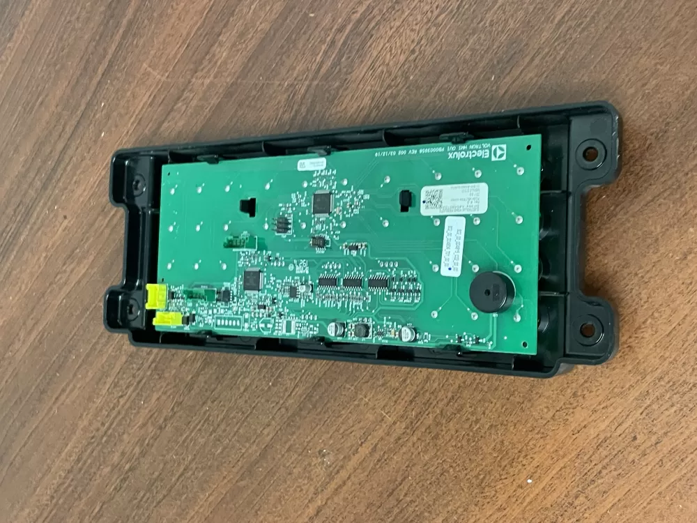 Frigidaire  A15944501  A17574903  5304523298  AP6979937 Range 