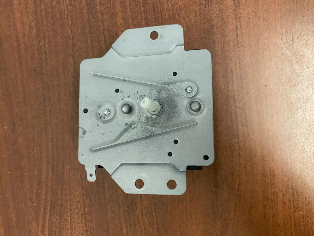 Whirlpool  Maytag  Kenmore AP6016542 W10185992 WPW10185992 PS11749833 W10185992 D Dryer Timer