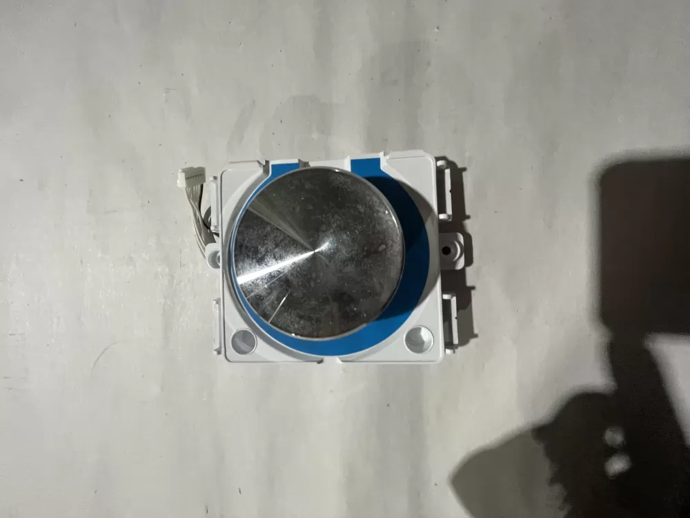 Samsung DC92-02391A Washer Module