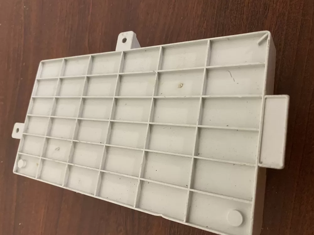 Maytag Samsung DC41 00027A Dryer Control Board AZ27476 | BK263