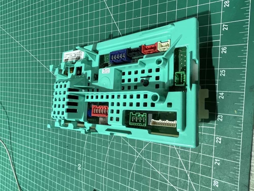 Whirlpool  Kenmore  Maytag W10511996 W10296024 Washer Control Board