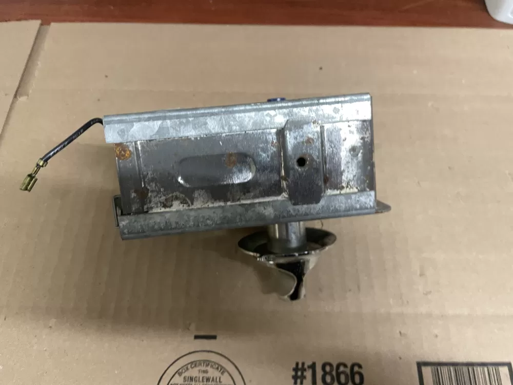 Whirlpool 381860 373933 Washer Timer AZ100586 | Wm1634