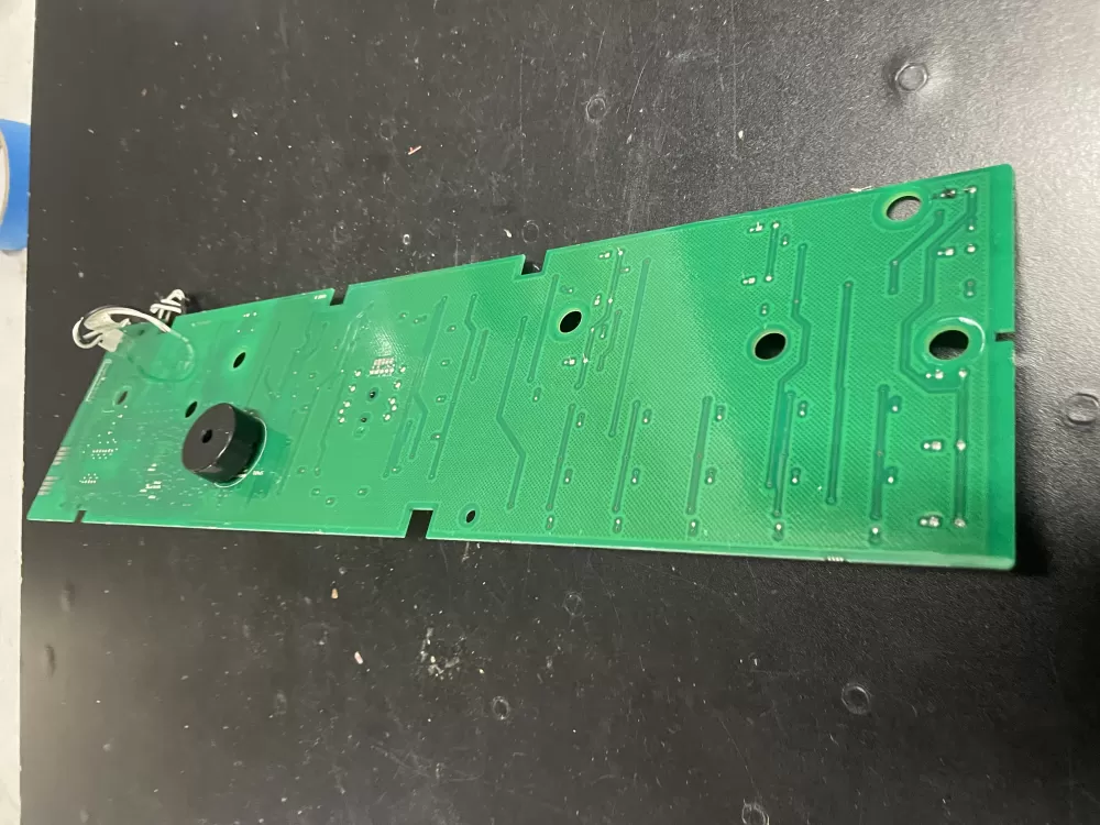 Maytag Whirlpool W10426811 Washer Control Board AZ21703 | WM1173