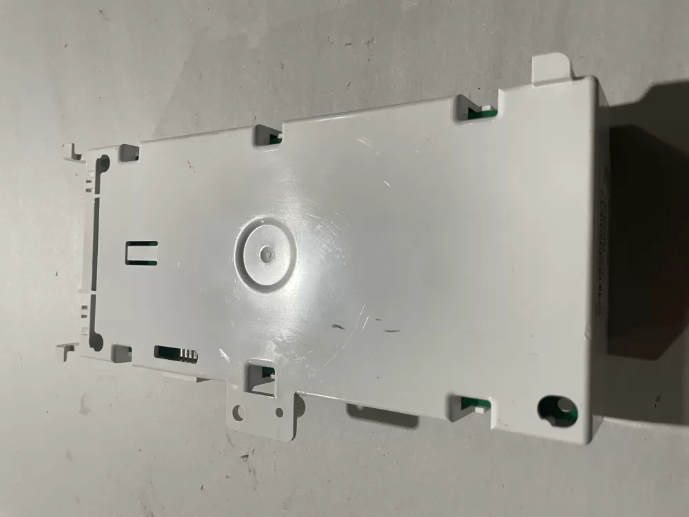 Whirlpool W10810427 Dryer Control Board AZ191045 | Wm1245