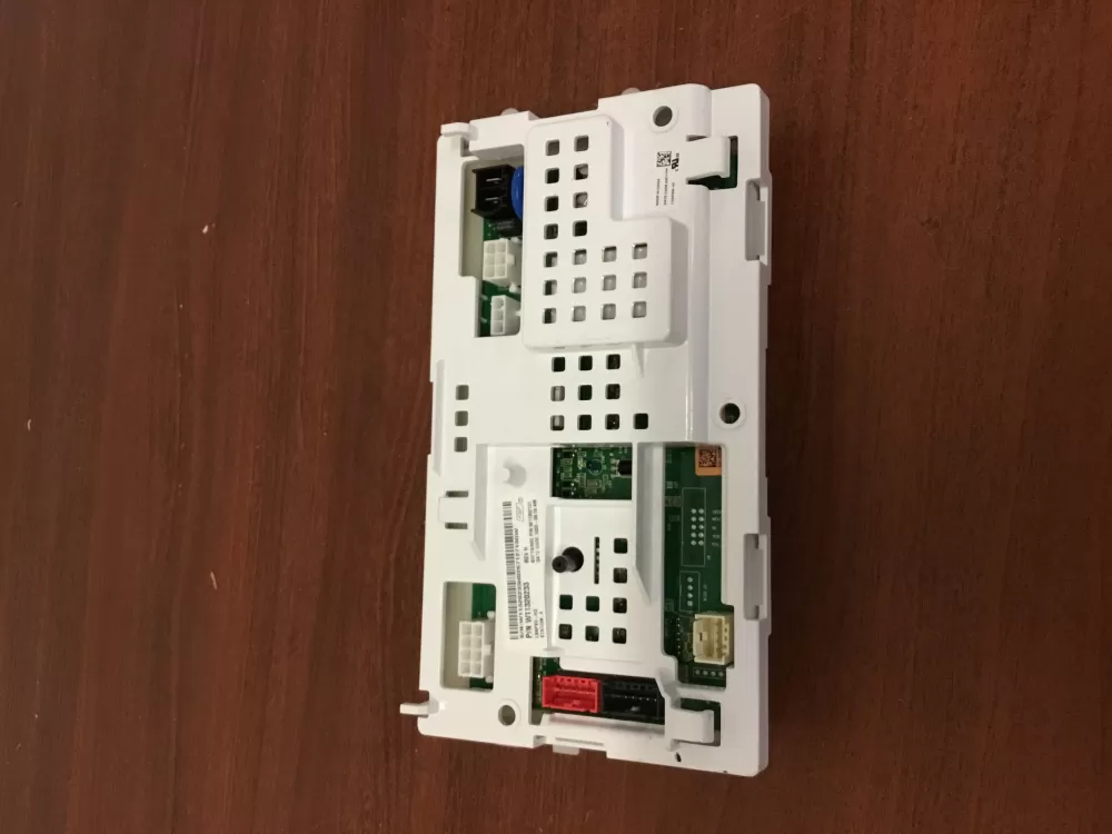 Whirlpool W11320233 W11458145 PS16218029 Washer Control Board AZ35348 | NR243