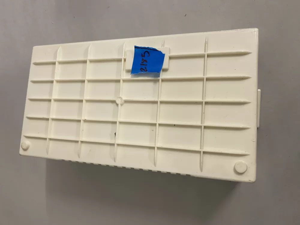 Samsung AP5966827 DC92 01729A PS11719854 Dryer Control Board AZ203955 | BK2185