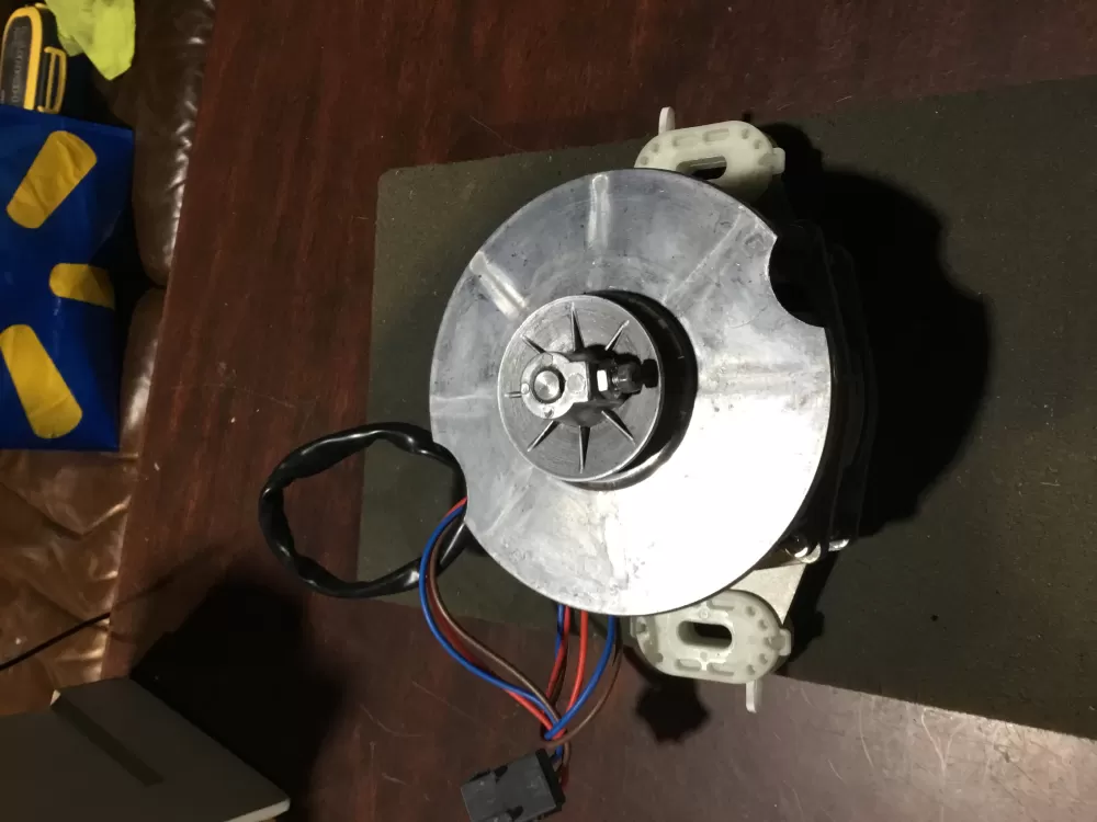 Haier XD-250G2-2 Washer Motor AZ99902 | SL167