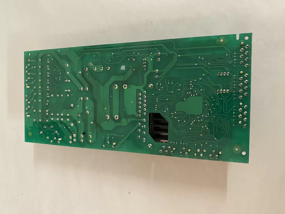 Kenmore Whirlpool Washer Control Board W10583051 AZ199544 | BK2788