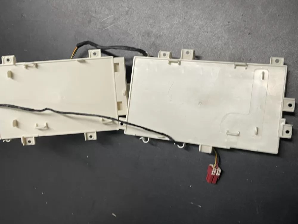LG EBR36858901 EAX36602101 Dryer Control Board AZ10078 | V318
