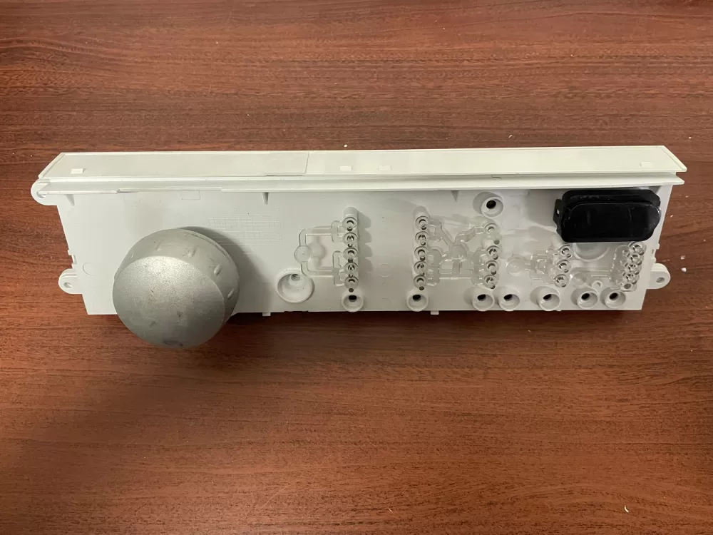 Frigidaire 134739660