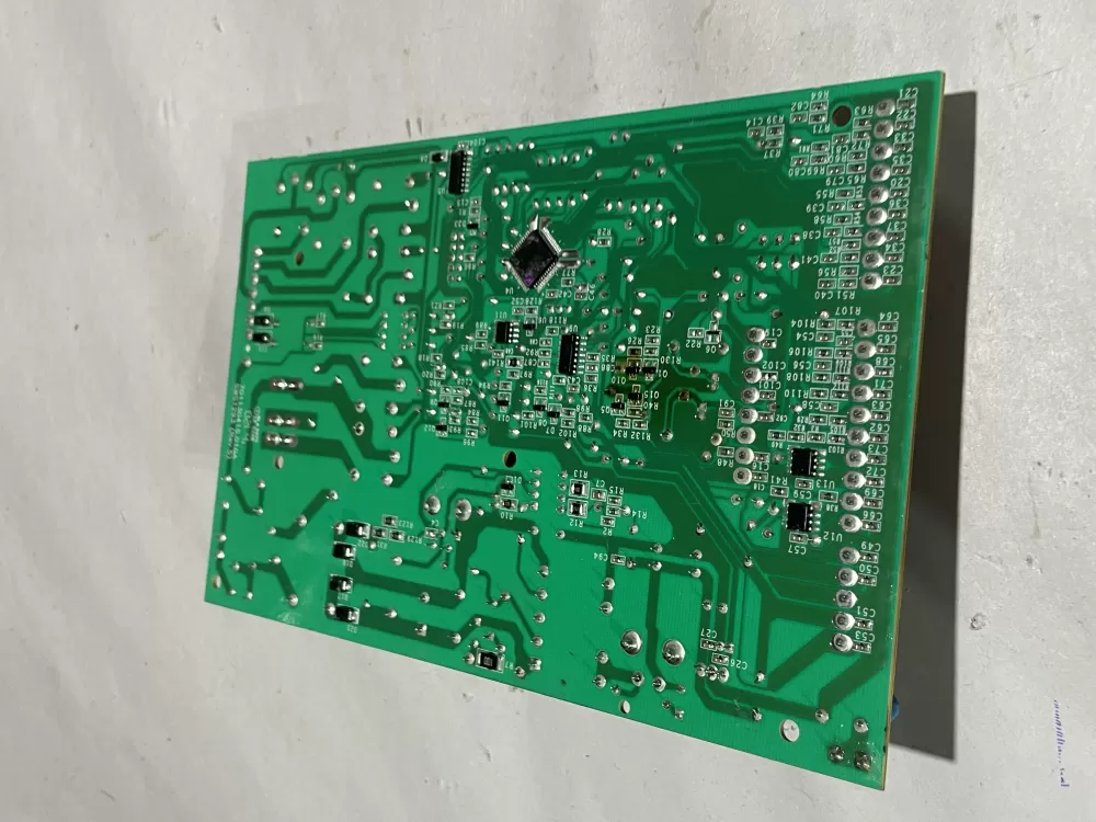 GE WR55X11072 Refrigerator Control Board AZ152355 | Wm919