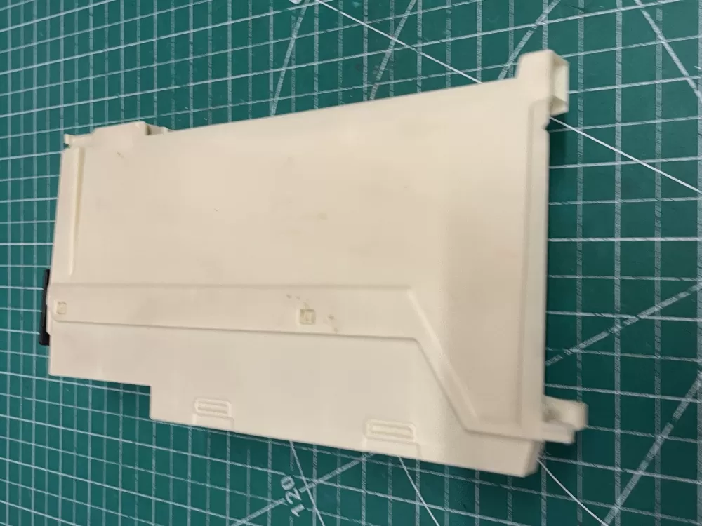 Bosch 9001 409 619 Dishwasher Control Board AZ206094 | Wm2182