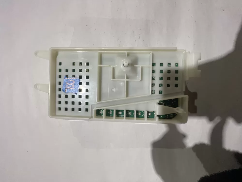 Whirlpool W10862206 W10888108 W10897776 Washer Control Board AZ188044 | KM700