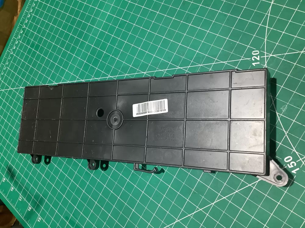 Samsung DC92-00619A DC92-00621A Washer Control Board AZ178990 | ARV131