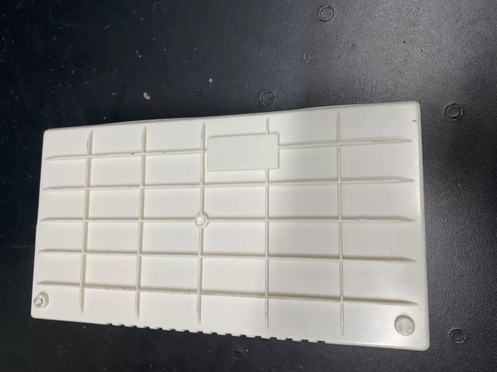 Samsung DC92 01729M Dryer Control Board AZ16295 | BK1225