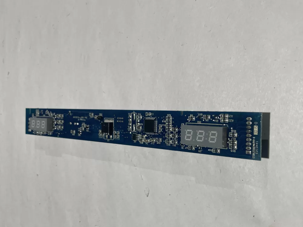Whirlpool Maytag KitchenAid Refrigerator Control Board AZ156252 | Wm40