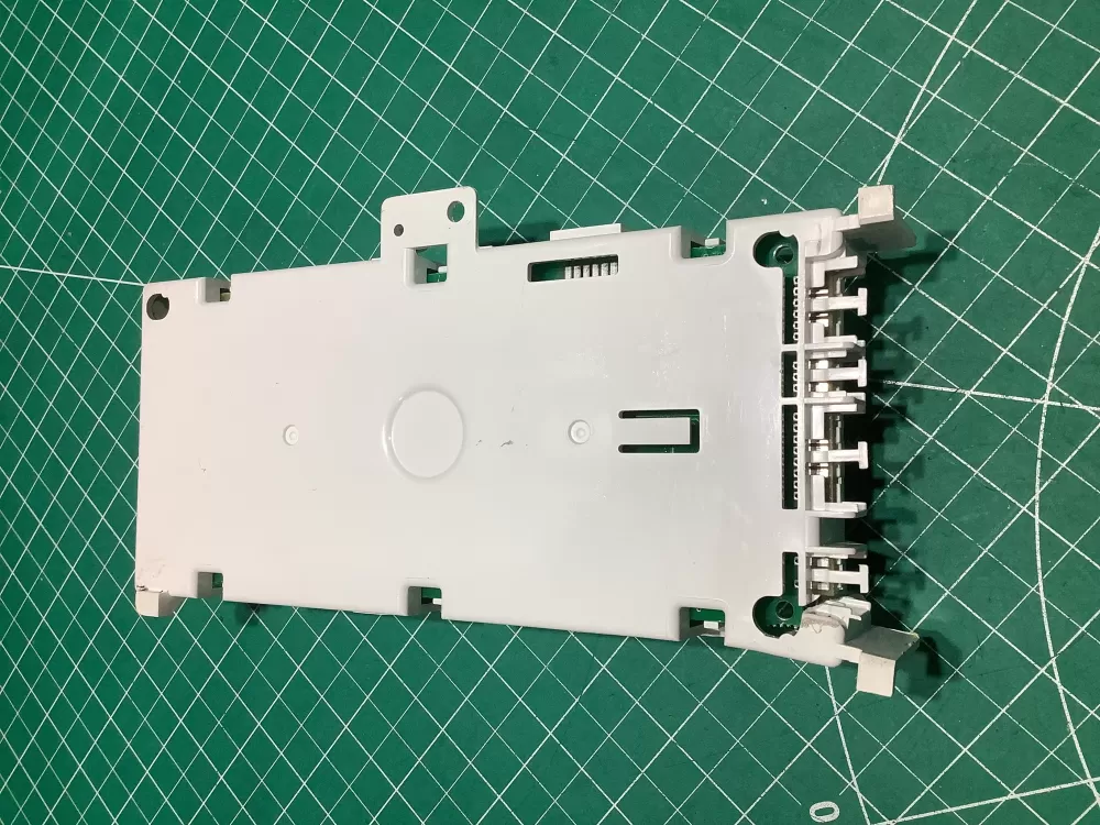 Whirlpool  Maytag WPW10235613  W10235613  4442825  PS11750775 Dryer Main Control Board