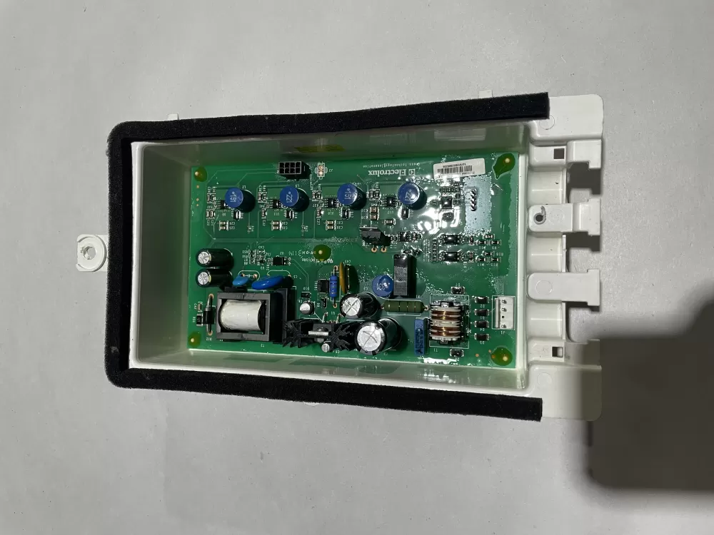 241891603 Electrolux Refrigerator Board - Control