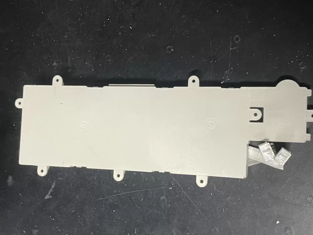 LG EBR62267117 EBR62267122 PS7792454 Washer Control Board AZ18095 | WMV81