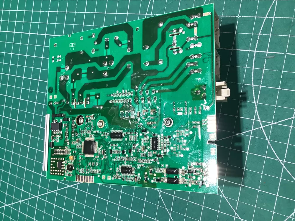 Whirlpool  Maytag AP6020609 W10245123 W10374126 WPW10374126 PS11753928 Washer Control Board