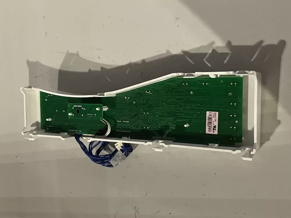 Whirlpool  8564248  8571928 Dryer 