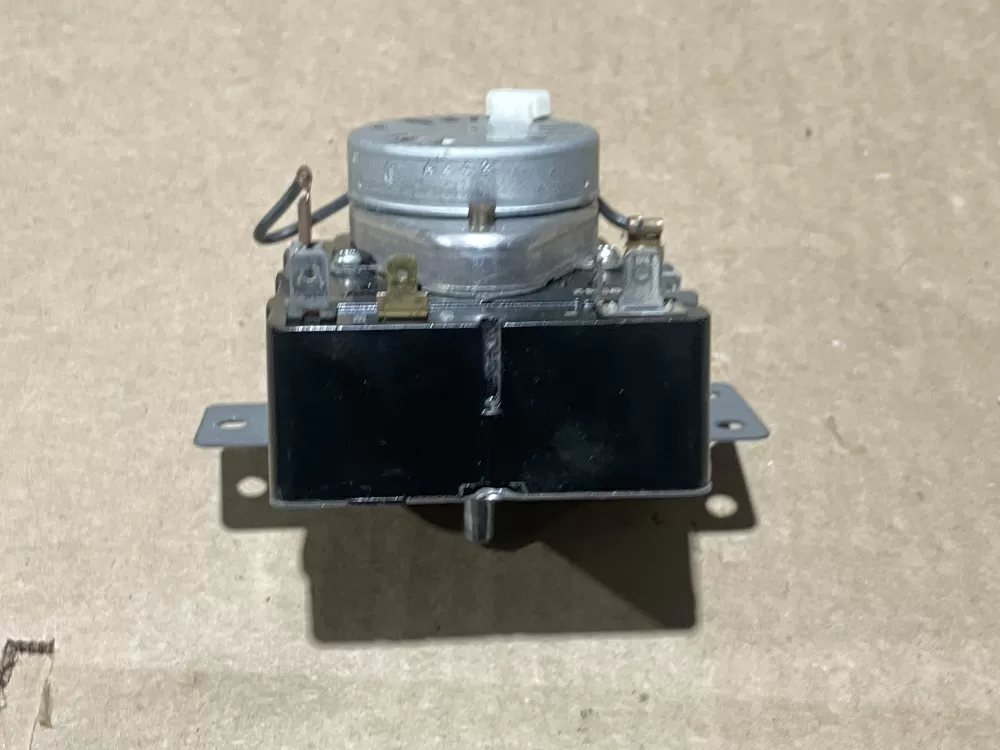 Whirlpool Kenmore Roper 3392250D Dryer Timer AZ68324 | Wm1062