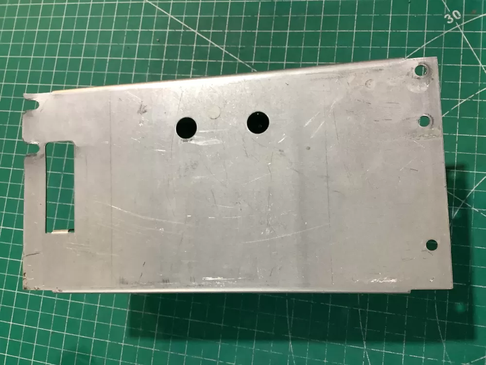 SpeedQueen 802863 Washer Speed Queen Control Board AZ229269 | SLA35