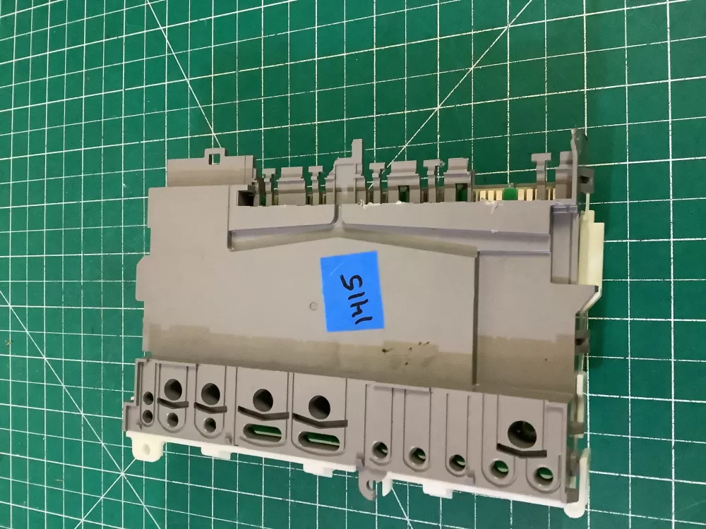 Amana W10588603 Dishwasher Control Board AZ191587 | NR1415