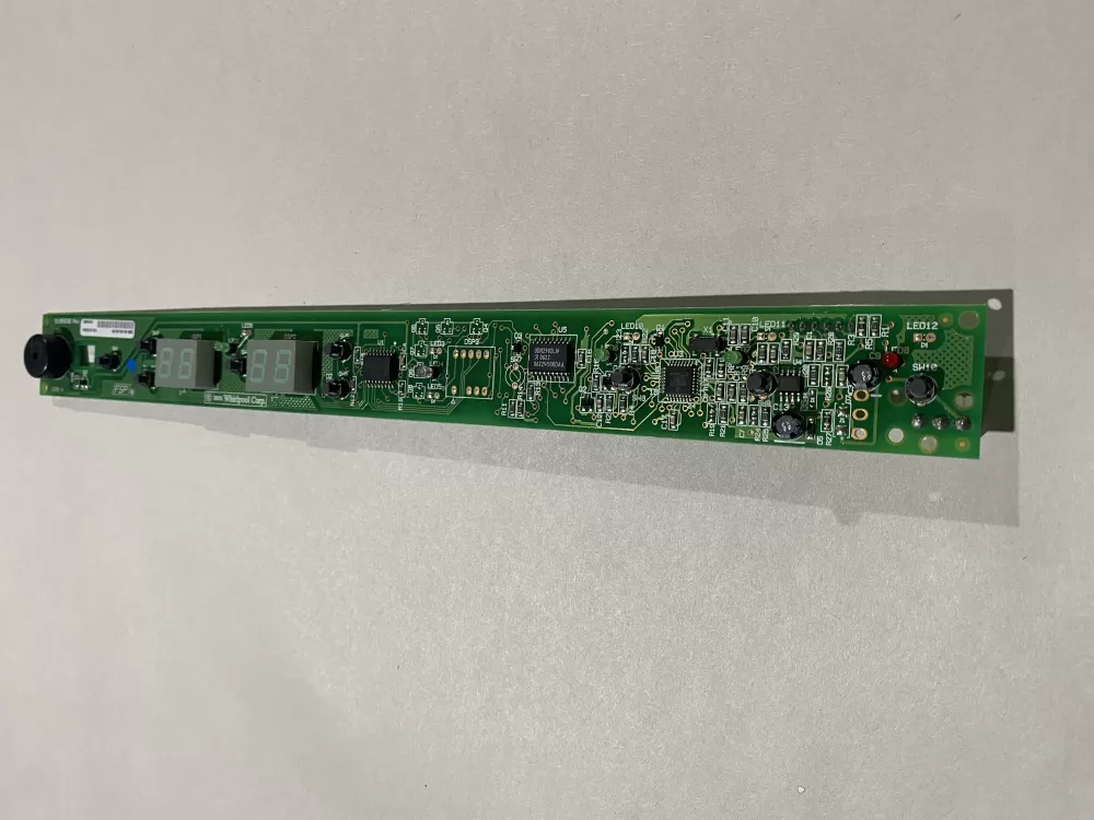 Whirlpool  KitchenAid 6105030 Refrigerator Control Board