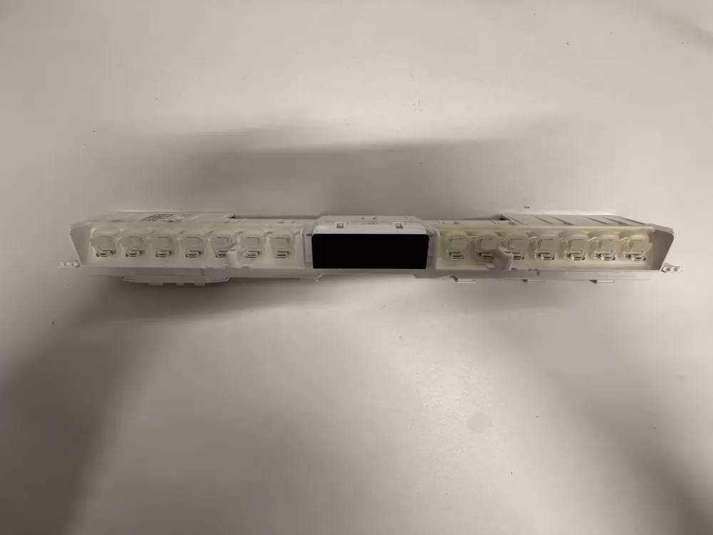 746432 Bosch CONTROLLER UNIT