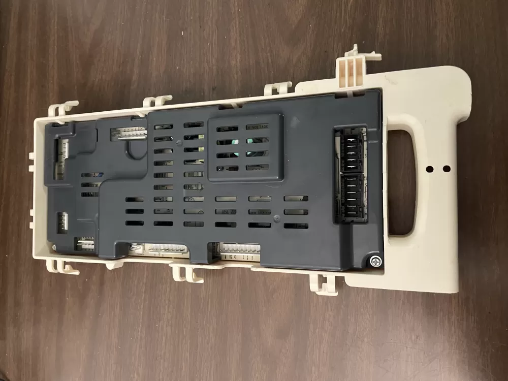 GE WH12X10578 175D5719G006 WSAA0025000000 Washer Control Board AZ99300 | KMV141