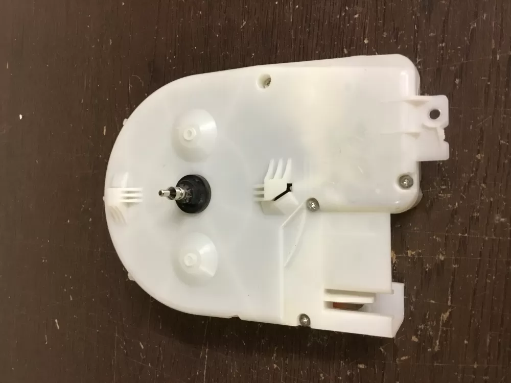 GE 175D6604P055 WH45X22698 Washer Timer