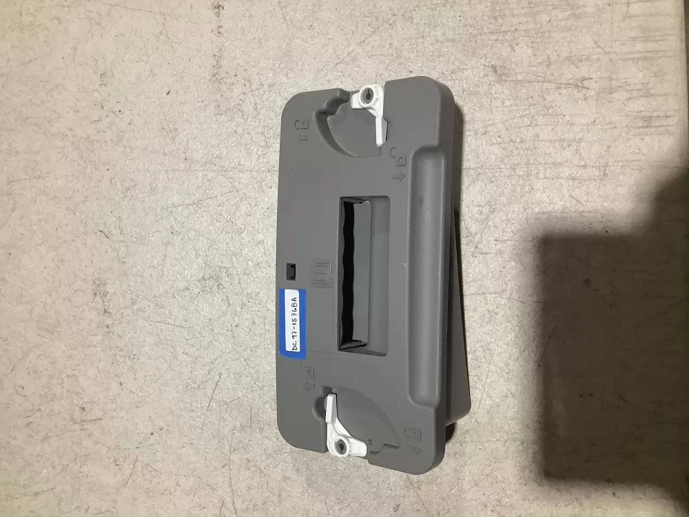 Samsung  DC97-19977A 