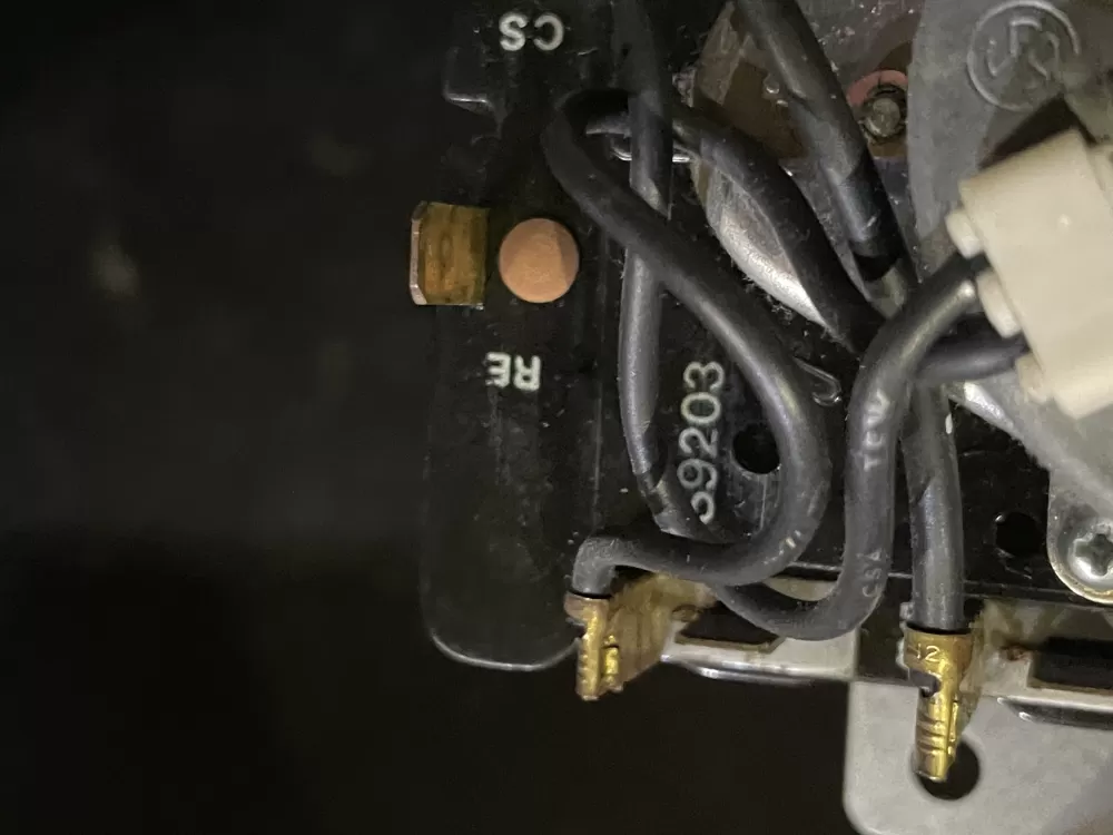  S9203  Futaba High Speed Servo For Rc Models Control Board AZ35281 | Wm431