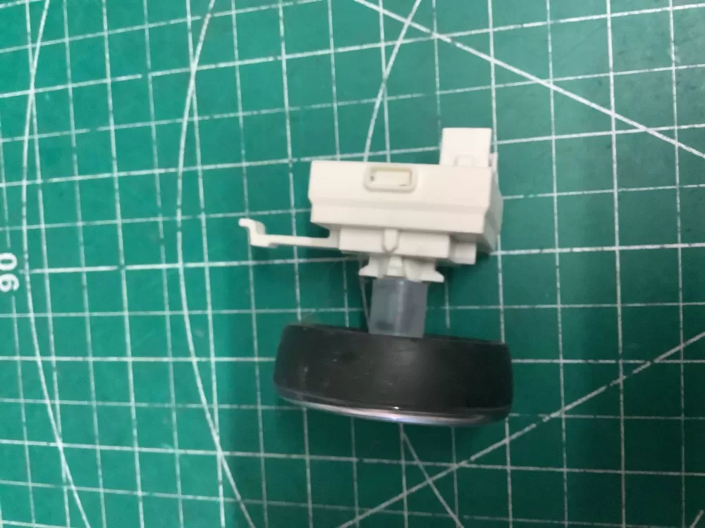 Maytag W10584420 W11197418 Washer Switch AZ205622 | SL119