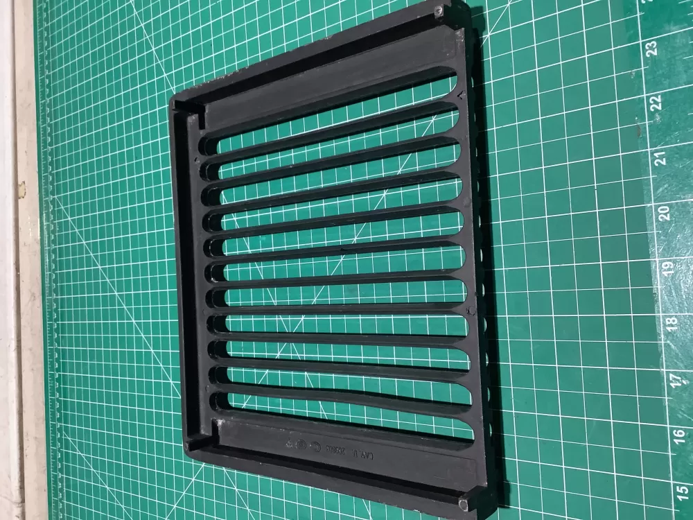  209803 71003267 1 Jenn Air Gas Grill Grate Ea AZ132374 | SL244