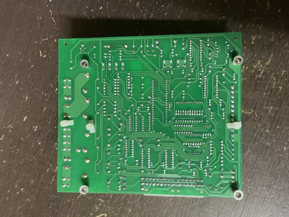 17P513-03 - WATERFURNACE OEM GEOTHERMAL CONTROL BOARD - 1076-110 AZ36325 | BK493